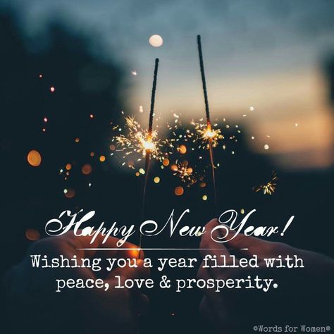 2023 Clipart, Happy New Year 2023 Wishes, New Year's Eve Wishes, New Year Wishes Cards, New Year Wishes Messages, New Year Wishes Images, New Year Wishes Quotes, Happy New Year 2015, Happy New Year Message