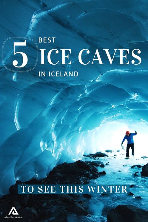 Ice Cave Iceland, Iceland Honeymoon, Iceland Vacation, Iceland Winter, Ice Caves, Iceland Travel Tips, Iceland Adventures, Iceland Photography, Cave Tours