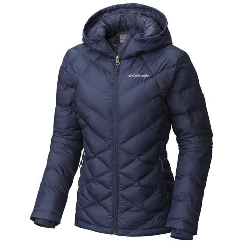 Hiking Fashion Women, Water Resistant Fabric, Columbia Sportswear, Sportswear Women, Jackets Online, Lightweight Jacket, Kid Shoes, Down Jacket, Hooded Jacket