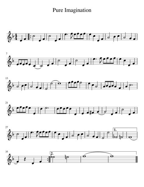 Pure Imagination - Trumpet Flute Scales Sheet Music, Toxic Clarinet Sheet Music, Trumpet Notes Sheet Music Songs, Trumpet Jazz Sheet Music, Beginner Trumpet Sheet Music, Marimba Sheet Music, Clarinet Sheet Music Classical, Sheet Music For Trumpet, Piccolo Sheet Music