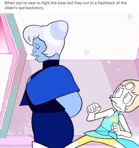 holly blue agate, pearl, steven universe Holly Blue Agate Steven Universe, Agate Steven Universe, Blue Pearl Steven Universe, Holly Blue Agate, Perla Steven Universe, Cookie Cat, Holly Blue, Pearl Steven Universe, Pearl Steven