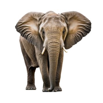 yellow,elephant,asian icon,animal,gray elephant,cute,dark,african elephant,wildlife,ivory,small elephant figure,elephant picture,elephant illustration,zoo,amusement park,elephant baby,cute elephant,cartoon,indian elephant,elephant mother,pictograms,baby,proboscis,midjourney Elephant Png, Elephant Png Image, Thailand Aesthetic Elephant, Cute Elephant Cartoon, Elephant Icon, Elephant In Jungle, Logo Cloud, Psd Background, Elephant Pictures