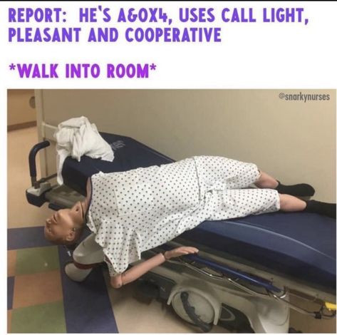 Funny Nurse Memes Humor, Nursing Memes Funny, Healthcare Memes, Emt Humor, Nursing School Memes, Cna Humor, Hospital Humor, Nursing Quotes, Medical Memes