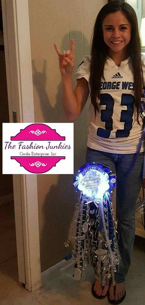 Homecoming Garter Wrist Length Arm/Leg Band Thigh Mums Homecoming, Leg Mums For Homecoming, Homecoming Game Outfits High School, Homecoming 2023, Hoco Mums, Texas Mums, Texas Homecoming Mums, Thigh Garter, Homecoming Garter