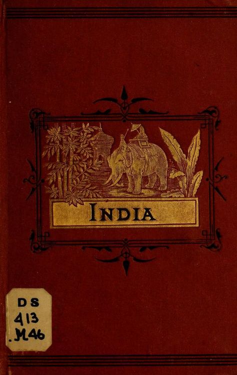 Historical India, Vintage India, Stationary Design, Travel Brand, Ancient India, Catalog Design, Visual Diary, Good Morning Greetings, Anatomy Art