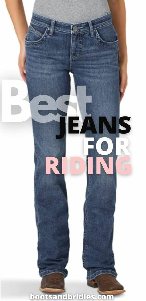 Horseback Riding Outfit Casual Summer, Horse Back Riding Outfits Summer, Horseback Riding Outfit Western, Trail Riding Outfit, Horse Riding Outfit Casual Jeans, Horseback Riding Outfit Casual, Horse Riding Outfit Winter, English Horse Riding Outfits, Horse Back Riding Outfits Casual