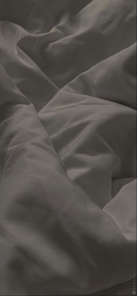 Bedsheets Aesthetic, Ipad Background, Minimal Wallpaper, Gray Aesthetic, Fancy Video, Minimalist Wallpaper, Black Aesthetic Wallpaper, Aesthetic Pastel Wallpaper, Pastel Wallpaper