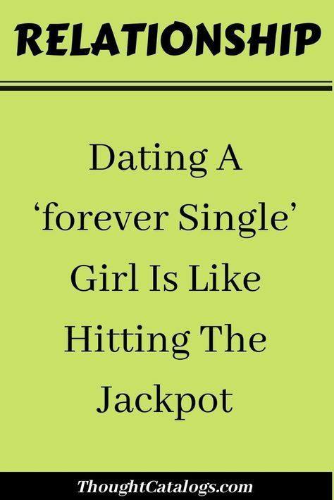 Forever Single, Obsessive Love, Single Forever, Female Quotes, Romantic Love Messages, Relationship Posts, Love Message For Him, Quotes Education, Relationship Facts