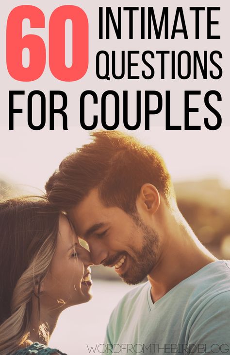 Couple Counseling, Intimate Questions For Couples, Questions For Couples, Intimate Questions, Partner Games, Love You Husband, Relationship Challenge, Couple Questions, Long Lasting Relationship