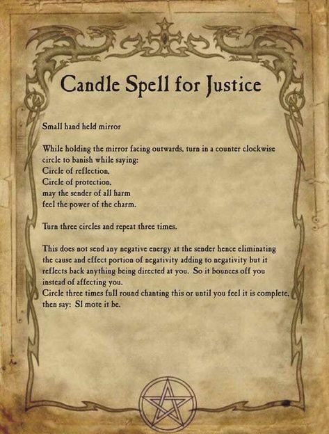 Truth Spell, Word Inspiration, Halloween Spell Book, Spells That Actually Work, Candle Magic Spells, Witchcraft Spells For Beginners, Halloween Spells, Spells For Beginners, Grant Money