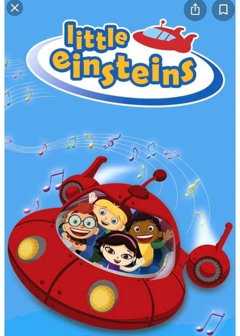 Old Kids Shows, Classroom Pets, Handy Manny, Old Cartoon Shows, Four Friends, Little Einsteins, Childhood Memories 2000, Childhood Tv Shows, Kids Tv Shows