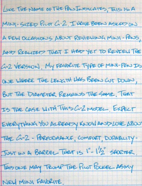 All caps Handwriting All Caps, Pretty Messy Handwriting, Round Handwriting, All Caps Handwriting, Messy Cursive Handwriting, Handwriting Aesthetic, Unique Handwriting, Paul Wright, Notebook Inspiration