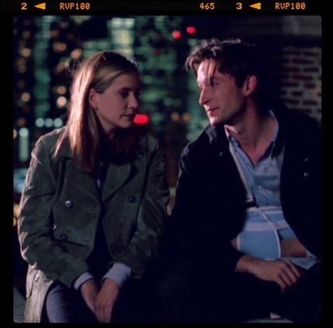 Er Aesthetic, Er 1994, Er Tv Show, Er Show, Kellie Martin, Noah Wyle, Kristin Kreuk, Tv Sport, Medical Drama