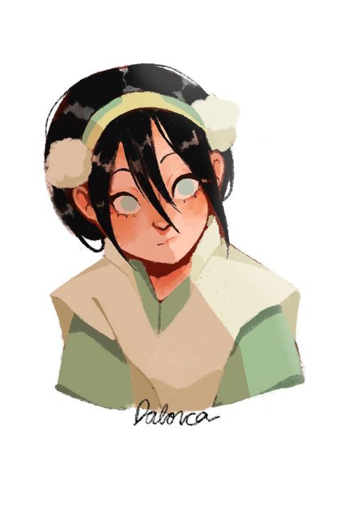 Tlok Korra, Suki Avatar, Toph Beifong, Korra Avatar, Avatar Series, The Last Avatar, Avatar Fan Art, Avatar The Last Airbender Art, Team Avatar