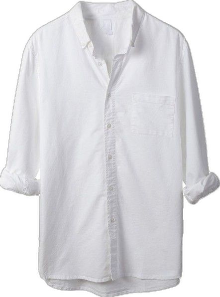 Mens Fashion Png, Button Up Shirt Png, Mens Clothes Png, Howl Outfit, White Button Up Men, White Button Up Shirt Men, Mens Chambray Shirt, Mens Button Up Shirts, Mens Button Down Shirts