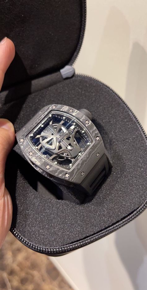 Richard Mille Watches Men, Bape Shoes, Richard Mille Watches, Mens Luxury Lifestyle, Luxury Lifestyle Couple, Billionaire Lifestyle Luxury Living, Luxury Lifestyle Fashion, Fancy Watches, Mens Fashion Wear