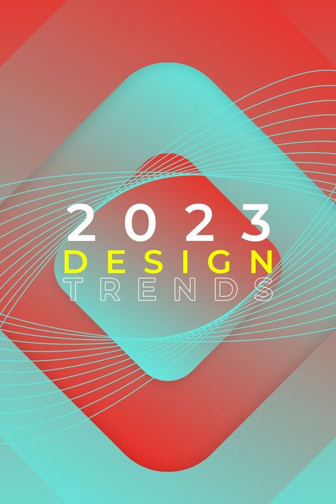 2023 Graphic design trends. The design industry is set to experience new trends. These trends are gaining popularity. Graphic Trends 2023 Design, Trendy Graphic Design 2023, 2023 Color Palette Trends Graphic Design, Branding Trends 2023, Graphic Design Trends 2023 Inspiration, Graphic Design Trends 2023, 2023 Graphic Design, Modern Graphic Design Trends, Design Trends 2023