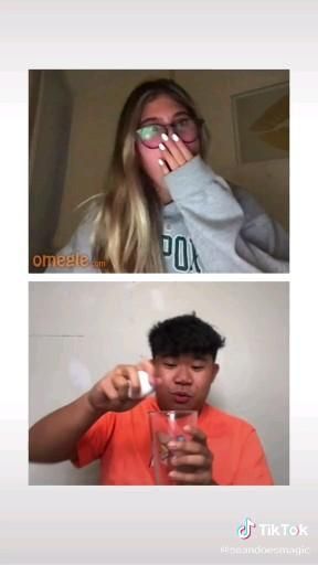 King Science Tik Tok Videos, Funny Omegle Tik Tok Videos, Til Tok Videos, Funny Tik Tok Videos Relatable, Hilarious Tik Tok Videos, Tick Tock Videos, Funny Videos Tik Tok, Funny Tik Tok Videos, Video Tik Tok