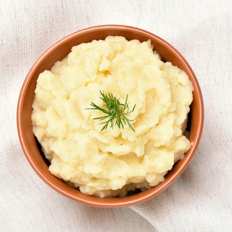 Potatoes Easy Recipes, Low Fiber Foods, Dairy Free Mashed Potatoes, Low Fiber Diet, Potatoes Easy, Easy Mashed Potatoes, Mashed Potatoes Recipe, Mash Recipe, Making Mashed Potatoes