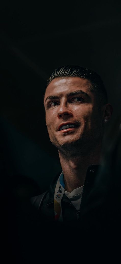 Cr7 Al Nasser, Cristiano Ronaldo Training, Ronaldo Images, Cristiano Ronaldo Hd Wallpapers, Best Soccer Shoes, Cristiano Ronaldo Quotes, Cristiano Ronaldo Style, Ronaldo Photos, Ronaldo Quotes