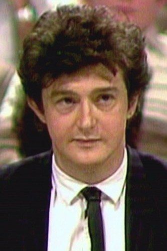 Louis Walsh Pub Quiz Questions, Louis Walsh, Pub Quiz, Young Celebrities, Quiz Questions, Young At Heart, Famous Celebrities, Pop Star, Old Photos