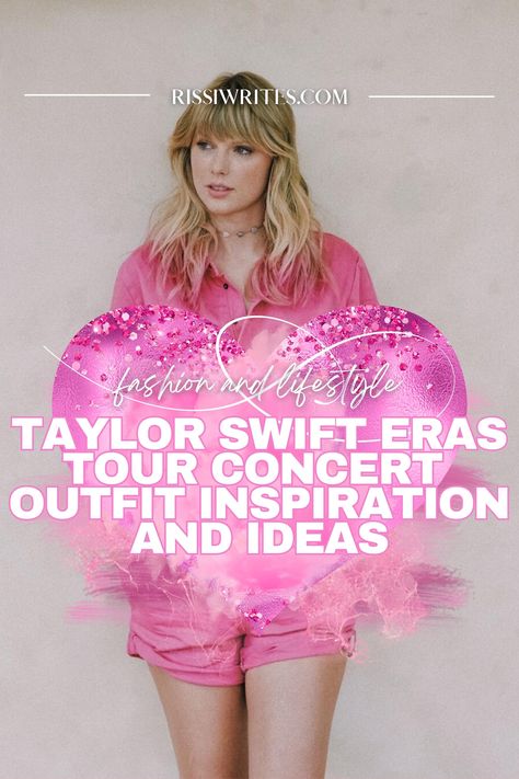 Karma Eras Tour Outfits, Taylor Swift Inspired Concert Outfits, Taylor Swift Concert Shirt Ideas, Swiftie Concert Outfit, Eras Outfit Inspiration, Taylor Swift Eras Movie Outfit, Casual Taylor Swift Concert Outfits, What To Wear To Taylor Swift Movie, Taylor Swift Concert Outfit Ideas Plus Size