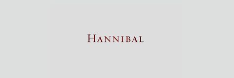 Hannibal Header, Mashrou Leila, So Random, Twitter Backgrounds, Nbc Hannibal, Cute Headers, Will Graham, Twitter Banner, Hannibal Lecter