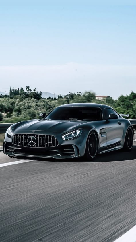 Mercedes Amg Gt R Wallpaper, Mercedes Amg Gtr Wallpaper, Amg Gt Wallpaper, Amg Gtr Wallpaper, Mercedes Gtr Amg, Car Design Sketch Draw, Car Shop Ideas, Mercedes Gt, Mercedes Amg Gt S