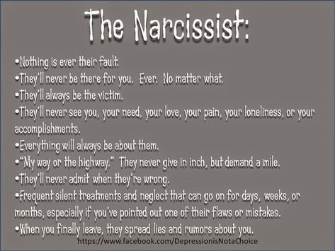 Narcissistic People, Narcissistic Mother, Narcissistic Behavior, Toxic Relationships, Narcissism, Self Help, Me Quotes, Psychology, Black And White