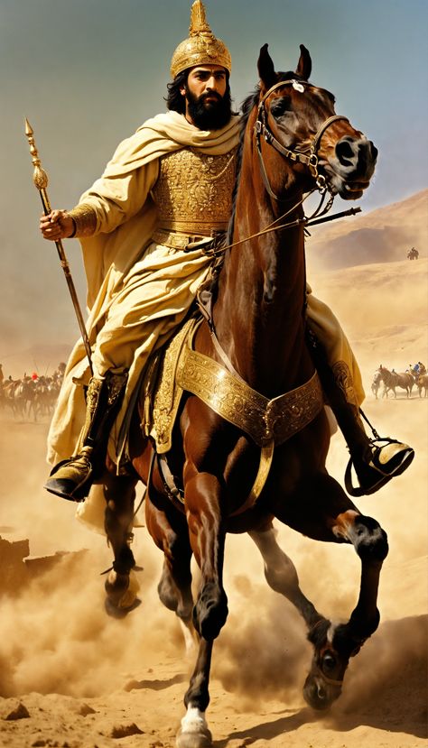 King Cyrus, Great Cyrus, Cyrus The Great Quotes, Cyrus The Great Wallpaper, Cyrus King Of Persia, Ancient Persian Swords, Cyrus The Great, Ancient Persia, Ancient Warfare