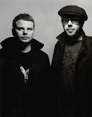 Popular Music Artists, The Chemical Brothers, Chelsea Hotel, Trance Music, Dj Music, Friedrich Nietzsche, Musical Group, Last Fm, Pop Rock