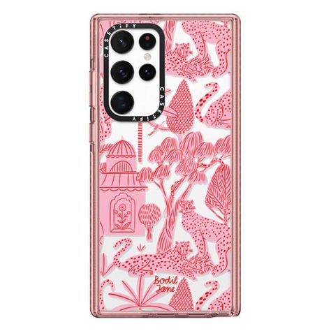 Cheetah Paradise Pink – CASETiFY Preppy Iphone Case, Bodil Jane, Casetify Iphone Case, Casetify Cases, Preppy Phone Case, Summer Phone Cases, Pretty Phone Cases, Pink Cheetah, Casetify Iphone