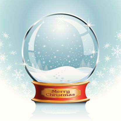 Xmas Snow Globe, Christmas Window Painting, Globe Crafts, Christmas Wallpaper Free, Globe Vector, Christmas Globes, Globe Art, Christmas Snow Globes, Inside And Outside