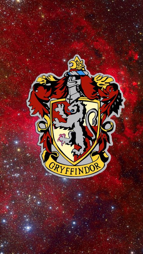 Gryffindor Wallpaper Discover more Gryffindor, Gryffindor Crest, Harry Potter, Harry Potter Gryffindor, Wizarding World wallpaper. https://www.ixpap.com/gryffindor-wallpaper-2/ Wizarding World Wallpaper, Gryffindor Wallpaper, Gryffindor Crest, World Wallpaper, Logo Wallpaper, Harry Potter Wallpaper, Red Background, Hogwarts, Harry Potter