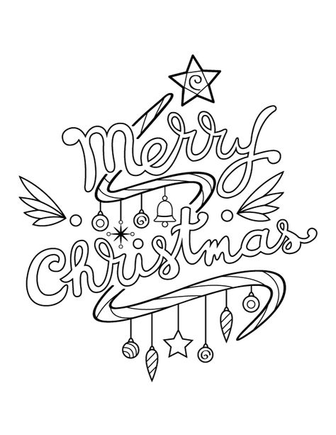 Coloring Pages Christmas Free Printable, Merry Christmas Drawing Art, Merry Christmas Drawing Ideas, Merry Christmas Drawings, Merry Christmas Sign Printable, Christmas Coloring Pages Free Printable, Merry Christmas Banner Printable, Free Christmas Coloring Sheets, Christmas Banner Printable