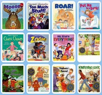 Free Robert Munsch online Stories! Download and listen to a great selection of popular Robert Munsch stories for free! Robert Munsch Books, Computer Games For Kids, Audio Books For Kids, Robert Munsch, Computer Lessons, Author Study, Online Stories, Online Games For Kids, Read Aloud Books