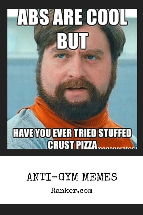 Funny gym memes that will make you laugh! From Crossfit and exercise memes, to diet memes, these will inspire you to go to the gym another day #Lol #Funny #Memes #Gym #Humor Exercise Humor Hilarious, Crossfit Memes Hilarious, Funny Fitness Memes Hilarious, Exercise Jokes Hilarious, Funny Gym Pics, Fitness Memes Humor, Exercise Meme, Weight Humor, Gym Puns