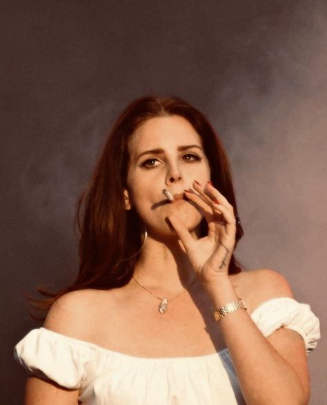 Lana Del Rey Live, Lana Del Rey Concert, Lana Del Rey, A R, Concert, Celebrities, On Instagram, Instagram