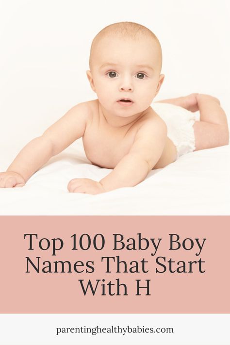 In the symphony of names, the letter “H” holds a special place, ushering us into a world of timeless elegance and profound meaning. Here are Top 100 Baby Boy Names That Start With H. #arabicnamesstartingwithhforboy #babyboynamesstartingwithhwithmeaning #boynamesthatstartwithh #boynamesthatstartwithh #christianbabyboynamesstartingwithhwithmeaning #namestartwithhforboyhindu #namesthatstartwithhgirl #uniqueboynamesthatstartwithh H Names, H Boy Names, Baby Names That Start With A, Boy Names That Start With B Unique, Boy Names That Start With An E, Boy Names That Start With A, Boy Names That Start With The Letter T, Top 100 Boys Names, Name Of Baby Boy