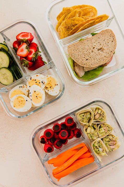 Packable Snacks For Adults, Healthy Adult Lunchables, Lunchables For Adults, Phd Aesthetic, Adult Lunchables, Raspberry Salad, Moms Recipes, Unbound Wellness, Lunch On The Go