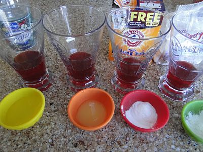 Cranberry science (Cranberry Thanksgiving) Thanksgiving Experiments, Thanksgiving Science, November Teaching Ideas, Thanksgiving Stem, Cranberry Thanksgiving, Pre-k Science, Fall Science, Science Kids, Holiday Science