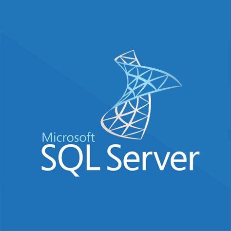 SQL Server 2017 Microsoft Sql Server, Database Management System, Database Design, Relational Database, Scientific Calculator, Developer Tools, Data Services, Sql Server, Business Intelligence