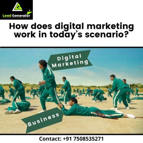 #digitalmarketing #digitalmarketingtraining #digitalmarketingmemes #digitalworld Digital Marketing Memes, Business Contact, Digital Marketing Training, Best Digital Marketing Company, Social Media Services, Digital Marketing Company, Marketing Company, Digital Marketing Services, Marketing Services