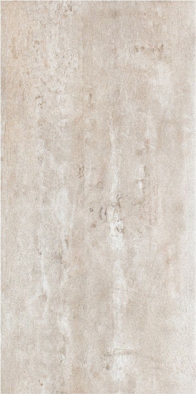 Earth Texture, Concrete Look Tile, Material Textures, White Cloud, Seamless Textures, Stone Texture, Materials And Textures, Luxury Rug, Marble Stones