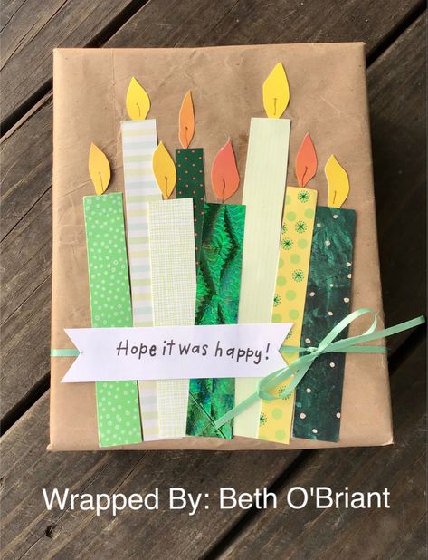 Rapping Gifts Ideas, Birthday Gift Wrapping Ideas, Rapping Gifts, Wrapping Ideas Christmas, Cute Gift Wrapping Ideas, Gift Wrapping Techniques, Creative Gift Wraps, Birthday Wrapping, Gift Wrapping Inspiration