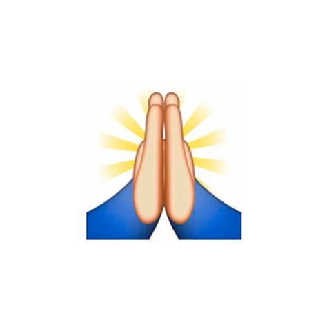 Is it a High Five or a Prayer Emoji? ❤ liked on Polyvore featuring emoji and misc High Five Emoji, Praying Emoji, Praying Hands Emoji, Emojis Transparent, Hands Praying, Temple Logo, Hand Emoji, School Coloring Pages, Doodle On Photo