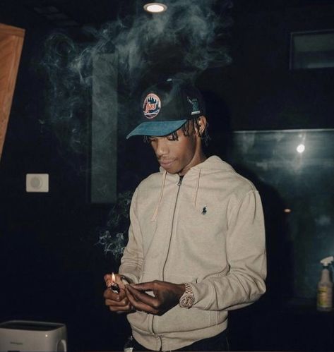 A Boogie Wit Da Hoodie Aesthetic Pfp, Aboogiewitdahoodie Aesthetic, A Boogie Aesthetic, A Boogie Wit Da Hoodie Aesthetic, Boogie Wit Da Hoodie Aesthetic, Boogie Baby, A Boogie Wit Da Hoodie, Michael Jordan Photos, A Boogie