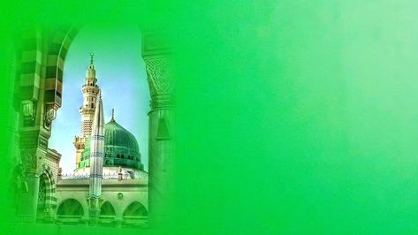 Green youtube ialamic thumbnail Thumbnile Background, Bgmi Background 4k Thumbnail, Youtube Thumbnail Background Hd Nature, Youtube Thumbnail Png, Bgmi Live Stream Thumbnail Background Hd, Youtube Thumbnail Background Hd, You Tube Thumbnail Background Hd, Islamic Thumbnail Youtube Background, Thumbnail Youtube Background