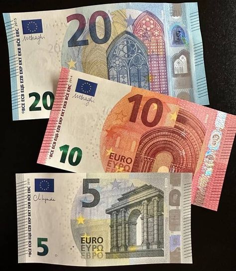 France Money, Italy Money, French Currency, Foreign Money, Pound Money, One Million Dollars, Secret Passages, Guy Fieri, St Germain