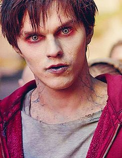 Halloween Zombie Makeup Men, Boyfriend Makeup, Zombie Pub Crawl, Zombie Crawl, Zombie Halloween Costumes, Warm Bodies, Young Johnny Depp, Haunted Forest, Horror Makeup